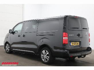 Peugeot Expert 2.0 BlueHDI 180 DC Aut. Clima Navi Leder Camera PD Cruise picture 4