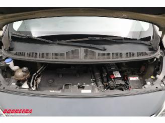 Peugeot Expert 2.0 BlueHDI 180 DC Aut. Clima Navi Leder Camera PD Cruise picture 12