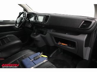 Peugeot Expert 2.0 BlueHDI 180 DC Aut. Clima Navi Leder Camera PD Cruise picture 16