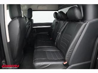 Peugeot Expert 2.0 BlueHDI 180 DC Aut. Clima Navi Leder Camera PD Cruise picture 20
