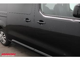 Peugeot Expert 2.0 BlueHDI 180 DC Aut. Clima Navi Leder Camera PD Cruise picture 15