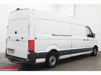 Volkswagen Crafter 35 2.0 TDI DSG L4-H3 Comfortline picture 3