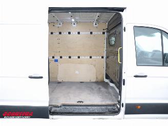 Volkswagen Crafter 35 2.0 TDI DSG L4-H3 Comfortline picture 13