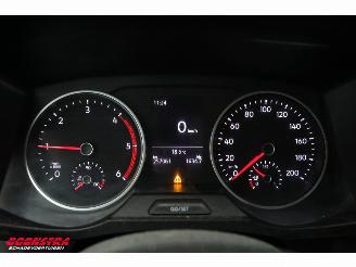 Volkswagen Crafter 35 2.0 TDI DSG L4-H3 Comfortline picture 20