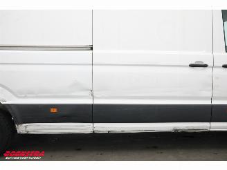Volkswagen Crafter 35 2.0 TDI DSG L4-H3 Comfortline picture 6
