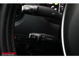 Mercedes Vito 114 CDI Extra Lang 9G-Tronic ACC LED Navi Airco SHZ Camera picture 21