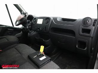 Opel Movano 2.3 CDTI BiTurbo DL LBW Bak-Klep Dhollandia Navi Clima Cruise picture 21