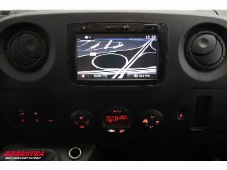 Opel Movano 2.3 CDTI BiTurbo DL LBW Bak-Klep Dhollandia Navi Clima Cruise picture 23