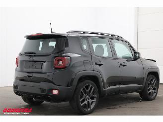 Jeep Renegade Limited 1.6 MultiJet LED ACC Navi Clima Camera LRHZ picture 3