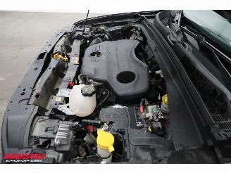 Jeep Renegade Limited 1.6 MultiJet LED ACC Navi Clima Camera LRHZ picture 10