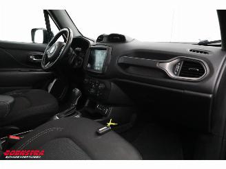 Jeep Renegade Limited 1.6 MultiJet LED ACC Navi Clima Camera LRHZ picture 13