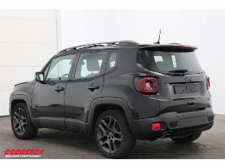Jeep Renegade Limited 1.6 MultiJet LED ACC Navi Clima Camera LRHZ picture 4
