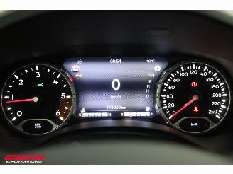 Jeep Renegade Limited 1.6 MultiJet LED ACC Navi Clima Camera LRHZ picture 21