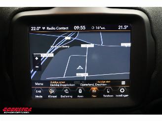 Jeep Renegade Limited 1.6 MultiJet LED ACC Navi Clima Camera LRHZ picture 23