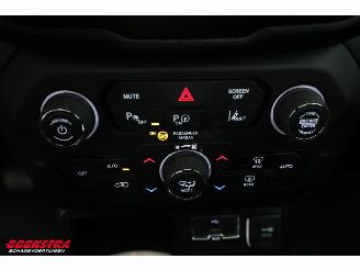 Jeep Renegade Limited 1.6 MultiJet LED ACC Navi Clima Camera LRHZ picture 28