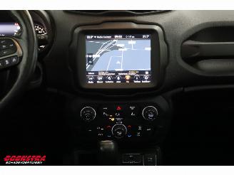 Jeep Renegade Limited 1.6 MultiJet LED ACC Navi Clima Camera LRHZ picture 15
