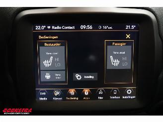 Jeep Renegade Limited 1.6 MultiJet LED ACC Navi Clima Camera LRHZ picture 26