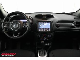 Jeep Renegade Limited 1.6 MultiJet LED ACC Navi Clima Camera LRHZ picture 14