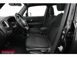 Jeep Renegade Limited 1.6 MultiJet LED ACC Navi Clima Camera LRHZ picture 16