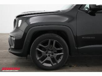 Jeep Renegade Limited 1.6 MultiJet LED ACC Navi Clima Camera LRHZ picture 12