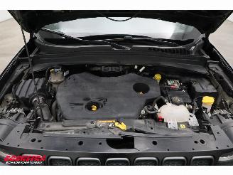 Jeep Renegade Limited 1.6 MultiJet LED ACC Navi Clima Camera LRHZ picture 9