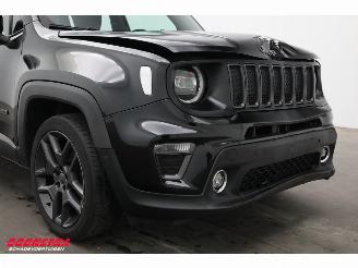 Jeep Renegade Limited 1.6 MultiJet LED ACC Navi Clima Camera LRHZ picture 6