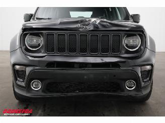 Jeep Renegade Limited 1.6 MultiJet LED ACC Navi Clima Camera LRHZ picture 7