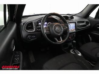 Jeep Renegade Limited 1.6 MultiJet LED ACC Navi Clima Camera LRHZ picture 18