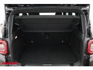 Jeep Renegade Limited 1.6 MultiJet LED ACC Navi Clima Camera LRHZ picture 30