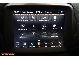 Jeep Renegade Limited 1.6 MultiJet LED ACC Navi Clima Camera LRHZ picture 27