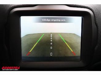 Jeep Renegade Limited 1.6 MultiJet LED ACC Navi Clima Camera LRHZ picture 24