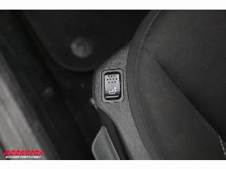 Jeep Renegade Limited 1.6 MultiJet LED ACC Navi Clima Camera LRHZ picture 29