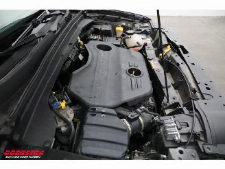 Jeep Renegade Limited 1.6 MultiJet LED ACC Navi Clima Camera LRHZ picture 8
