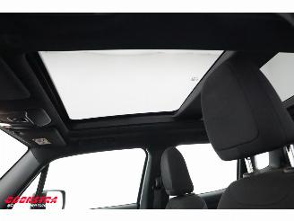 Jeep Renegade Limited 1.6 MultiJet LED ACC Navi Clima Camera LRHZ picture 19