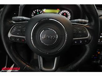 Jeep Renegade Limited 1.6 MultiJet LED ACC Navi Clima Camera LRHZ picture 20