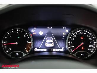 Jeep Renegade Limited 1.6 MultiJet LED ACC Navi Clima Camera LRHZ picture 22