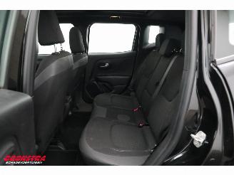 Jeep Renegade Limited 1.6 MultiJet LED ACC Navi Clima Camera LRHZ picture 17