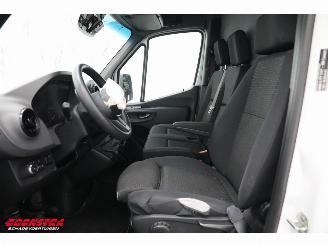 Mercedes Sprinter 516 CDI LBW Bak-Klep Airco Cruise Bluetooth picture 21
