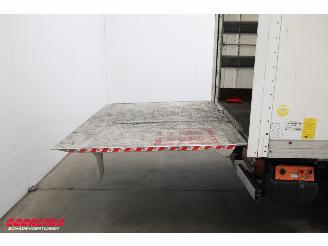 Mercedes Sprinter 516 CDI LBW Bak-Klep Airco Cruise Bluetooth picture 16