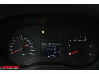 Mercedes Sprinter 516 CDI LBW Bak-Klep Airco Cruise Bluetooth picture 24
