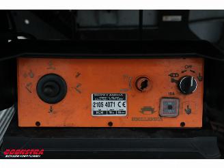 Mercedes Sprinter 516 CDI LBW Bak-Klep Airco Cruise Bluetooth picture 17