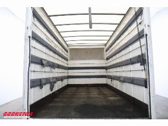 Mercedes Sprinter 516 CDI LBW Bak-Klep Airco Cruise Bluetooth picture 15