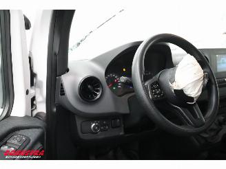 Mercedes Sprinter 516 CDI LBW Bak-Klep Airco Cruise Bluetooth picture 22