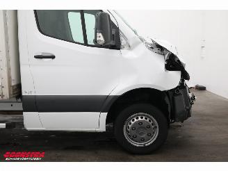 Mercedes Sprinter 516 CDI LBW Bak-Klep Airco Cruise Bluetooth picture 5
