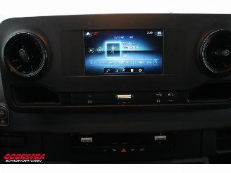 Mercedes Sprinter 516 CDI LBW Bak-Klep Airco Cruise Bluetooth picture 20