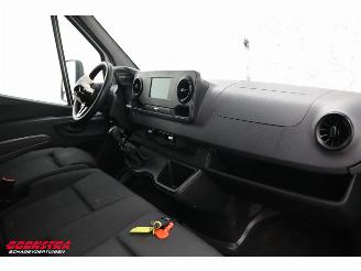 Mercedes Sprinter 516 CDI LBW Bak-Klep Airco Cruise Bluetooth picture 18