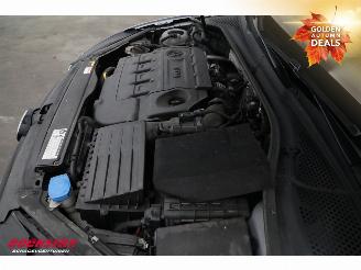 Volkswagen Golf 1.6 TDI DSG Highline R-Line ACC SHZ Clima Navi Camera picture 7