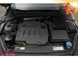 Volkswagen Golf 1.6 TDI DSG Highline R-Line ACC SHZ Clima Navi Camera picture 8