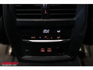 BMW 3-serie 330i Business Edition LED LiveCockpitPro Clima Navi Cruise picture 23