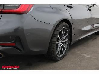 BMW 3-serie 330i Business Edition LED LiveCockpitPro Clima Navi Cruise picture 5